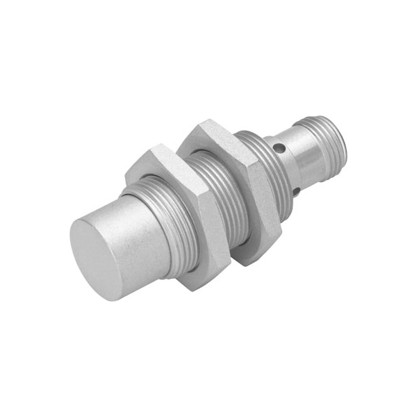 Festo Proximity Sensor SIEF-M18B-PS-S-L-WA SIEF-M18B-PS-S-L-WA - main